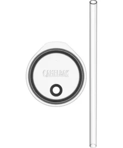 CamelBak 20oz Vacuum Insulated Stainless Steel Straw Tumbler Black -Water Bottles Sales unnamed file 1401