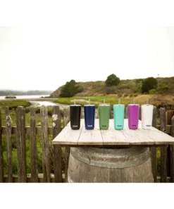 CamelBak 20oz Vacuum Insulated Stainless Steel Straw Tumbler Black -Water Bottles Sales unnamed file 1402