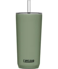 CamelBak 20oz Vacuum Insulated Stainless Steel Straw Tumbler Black -Water Bottles Sales unnamed file 1405