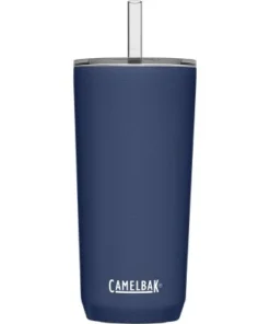 CamelBak 20oz Vacuum Insulated Stainless Steel Straw Tumbler Black -Water Bottles Sales unnamed file 1406
