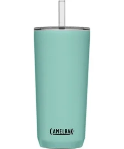 CamelBak 20oz Vacuum Insulated Stainless Steel Straw Tumbler Black -Water Bottles Sales unnamed file 1407