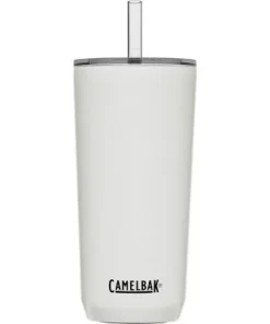 CamelBak 20oz Vacuum Insulated Stainless Steel Straw Tumbler Black -Water Bottles Sales unnamed file 1408