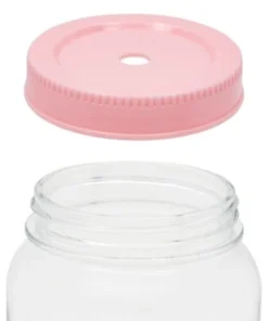 Blue Panda I Do Crew Plastic Mason Jars for Bachelorette Party, Bridal Shower, 12 Piece Set 13 Blue Panda I Do Crew Plastic Mason Jars for Bachelorette Party, Bridal Shower, 12 Piece Set -Water Bottles Sales unnamed file 1418