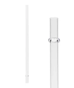 Blue Panda I Do Crew Plastic Mason Jars for Bachelorette Party, Bridal Shower, 12 Piece Set 14 Blue Panda I Do Crew Plastic Mason Jars for Bachelorette Party, Bridal Shower, 12 Piece Set -Water Bottles Sales unnamed file 1419