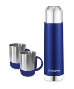 Westinghouse Thermo Flask Gift Set 17 oz 12 Westinghouse Thermo Flask Gift Set 17 oz -Water Bottles Sales unnamed file 144