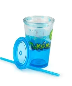 Just Funky Pokemon Squirtle Glitter Confetti Carnival Mug 9 Just Funky Pokemon Squirtle Glitter Confetti Carnival Mug -Water Bottles Sales unnamed file 1447