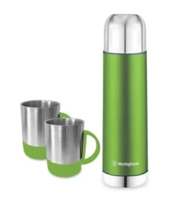 Westinghouse Thermo Flask Gift Set 17 oz 13 Westinghouse Thermo Flask Gift Set 17 oz -Water Bottles Sales unnamed file 145