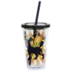 Just Funky Pokemon Eevee Evolution 18oz Carnival Cup -Water Bottles Sales unnamed file 1456