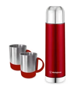 Westinghouse Thermo Flask Gift Set 17 oz 15 Westinghouse Thermo Flask Gift Set 17 oz -Water Bottles Sales unnamed file 147