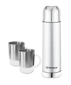 Westinghouse Thermo Flask Gift Set 17 oz 16 Westinghouse Thermo Flask Gift Set 17 oz -Water Bottles Sales unnamed file 148