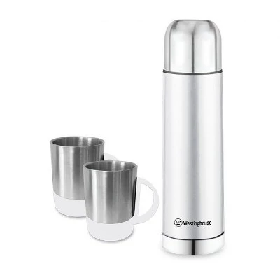 Westinghouse Thermo Flask Gift Set 17 oz 9 Westinghouse Thermo Flask Gift Set 17 oz - Image 7