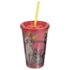 Just Funky Sailor Moon "Kitties" Lenticular 16oz Carnival Cup 1 Just Funky Sailor Moon "Kitties" Lenticular 16oz Carnival Cup -Water Bottles Sales unnamed file 1481