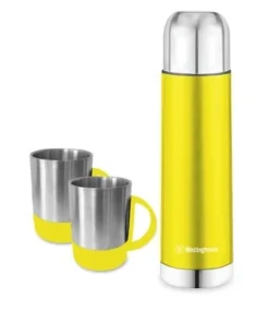 Westinghouse Thermo Flask Gift Set 17 oz 17 Westinghouse Thermo Flask Gift Set 17 oz -Water Bottles Sales unnamed file 149
