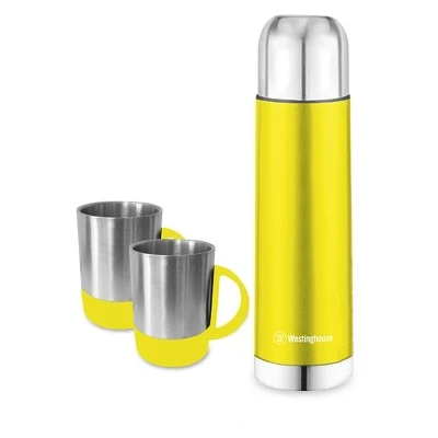 Westinghouse Thermo Flask Gift Set 17 oz 10 Westinghouse Thermo Flask Gift Set 17 oz - Image 8