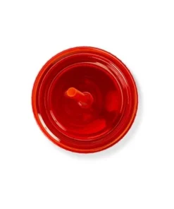 Pokemon Just Funky Pokémon Charizard Lenticular Plastic Tumbler Cup Lid & Straw | Holds 16 Ounces -Water Bottles Sales unnamed file 1515