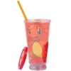 Just Funky Pokemon Charmander 18oz LED Carnival Cup -Water Bottles Sales unnamed file 1518