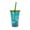 Just Funky Pokemon Squirtle 18oz Carnival Cup 2 Just Funky Pokemon Squirtle 18oz Carnival Cup -Water Bottles Sales unnamed file 1526