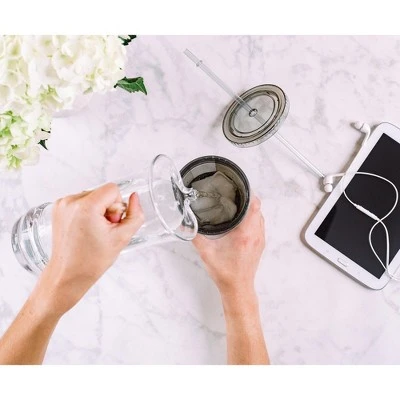 Funky People Attack On Titan Screaming 16oz Travel Cup 4 Funky People Attack On Titan Screaming 16oz Travel Cup - Image 2