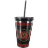 Toynk Nerd Block U.S. Marine Corps "Semper Fidelis" 16oz Carnival Cup w/ Straw -Water Bottles Sales unnamed file 1539