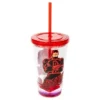 Just Funky Marvel Retro Daredevil 18oz Carnival Cup 2 Just Funky Marvel Retro Daredevil 18oz Carnival Cup -Water Bottles Sales unnamed file 1546