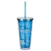 Lilo & Stitch Disney Lilo & Stitch 16oz Plastic Tumbler - Disney store 1 Lilo & Stitch Disney Lilo & Stitch 16oz Plastic Tumbler - Disney store -Water Bottles Sales unnamed file 1562