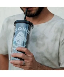 Silver Buffalo The Goonies Acrylic Carnival Cup with Lid and Straw | Holds 20 Ounces 9 Silver Buffalo The Goonies Acrylic Carnival Cup with Lid and Straw | Holds 20 Ounces -Water Bottles Sales unnamed file 1577