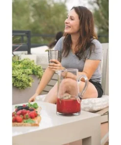 Klean Kanteen 16oz Stainless Steel Pint - Silver -Water Bottles Sales unnamed file 1616