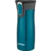 Contigo West Loop Stainless Steel Travel Mug with AUTOSEAL Lid Grapevine -Water Bottles Sales unnamed file 1617
