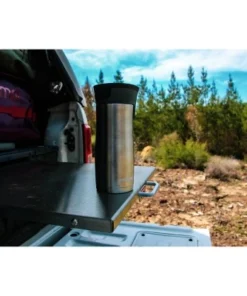 Contigo West Loop Stainless Steel Travel Mug with AUTOSEAL Lid Grapevine -Water Bottles Sales unnamed file 1622