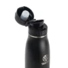 17oz Takeya Leak Proof Insulated Travel Mug Onyx -Water Bottles Sales unnamed file 1624