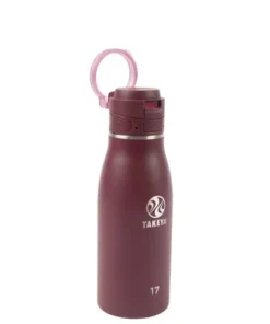 17oz Takeya Leak Proof Insulated Travel Mug Onyx -Water Bottles Sales unnamed file 1630