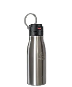 17oz Takeya Leak Proof Insulated Travel Mug Onyx -Water Bottles Sales unnamed file 1632