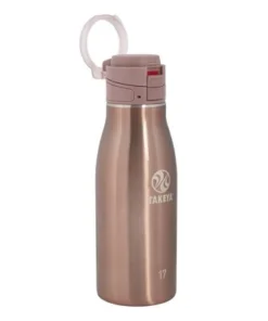 17oz Takeya Leak Proof Insulated Travel Mug Onyx -Water Bottles Sales unnamed file 1633