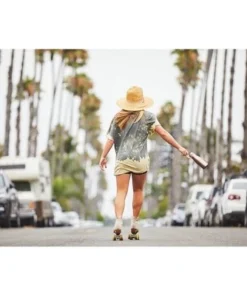 Takeya 17oz Insulated Stainless Steel Travel Mug with Flip-Lock Spout Lid- Blush -Water Bottles Sales unnamed file 1636