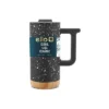 Ello 16oz Ceramic Aspen Travel Mug Black -Water Bottles Sales unnamed file 1643
