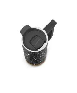 Ello 16oz Ceramic Aspen Travel Mug Black 9 Ello 16oz Ceramic Aspen Travel Mug Black -Water Bottles Sales unnamed file 1645