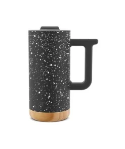 Ello 16oz Ceramic Aspen Travel Mug Black 10 Ello 16oz Ceramic Aspen Travel Mug Black -Water Bottles Sales unnamed file 1646