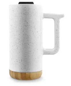 Ello 16oz Ceramic Aspen Travel Mug Black 11 Ello 16oz Ceramic Aspen Travel Mug Black -Water Bottles Sales unnamed file 1647