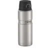 Thermos 24oz Stainless King Drink Bottle - Matte Steel -Water Bottles Sales unnamed file 1648