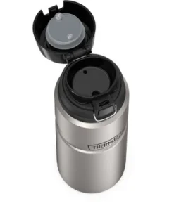 Thermos 24oz Stainless King Drink Bottle - Matte Steel -Water Bottles Sales unnamed file 1651