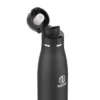 Takeya 25oz Insulated Stainless Steel Travel Mug with Flip-Lock Spout Lid - Onyx -Water Bottles Sales unnamed file 1652