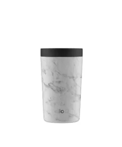 Ello Jones 11oz Vacuum Insulated Stainless Steel Travel Mug Black 10 Ello Jones 11oz Vacuum Insulated Stainless Steel Travel Mug Black -Water Bottles Sales unnamed file 1657