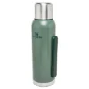 Stanley 45oz Adventure Stainless Steel Vacuum Bottle