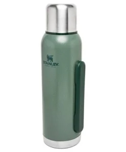 Stanley 45oz Adventure Stainless Steel Vacuum Bottle