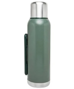 Stanley 45oz Adventure Stainless Steel Vacuum Bottle -Water Bottles Sales unnamed file 1666