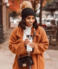 Contigo Pinnacle Couture Stainless Steel Travel Mug White Marble -Water Bottles Sales unnamed file 1675