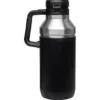 Stanley Easy-Pour GO Vacuum Growler - 64oz -Water Bottles Sales unnamed file 1682