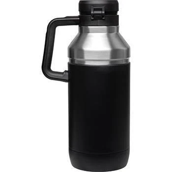 Stanley Easy-Pour GO Vacuum Growler - 64oz 3 Stanley Easy-Pour GO Vacuum Growler - 64oz