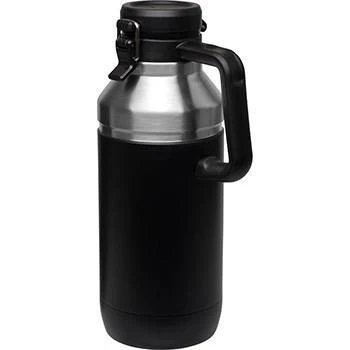 Stanley Easy-Pour GO Vacuum Growler - 64oz 4 Stanley Easy-Pour GO Vacuum Growler - 64oz - Image 2