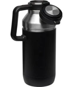 Stanley Easy-Pour GO Vacuum Growler - 64oz 8 Stanley Easy-Pour GO Vacuum Growler - 64oz -Water Bottles Sales unnamed file 1684